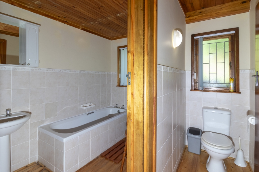 3 Bedroom Property for Sale in West Bank Eastern Cape